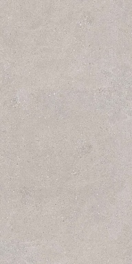 Керамогранит Estima CE02 Спенс Светло-серый Структурированный Рект 60x120x9