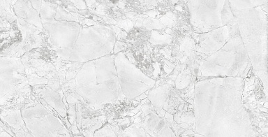 Керамогранит NT Ceramic NTTHS99807D Infinity Glacier Map 4D 60x120