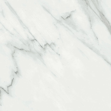 Керамогранит Mirage TP78 JW14 Statuario Venato LUC SQ 120x120