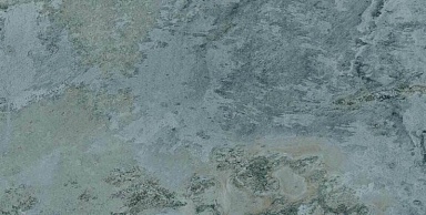 Керамогранит Prissmacer Nordic Slate Sage 60x120