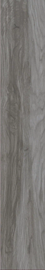 Керамогранит Gresse GRS13-01S Argos Black Poplar 1200x200
