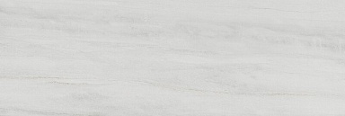 Плитка Kerama Marazzi 13110R Белем серый светлый глянцевый обрезной 30х89,5