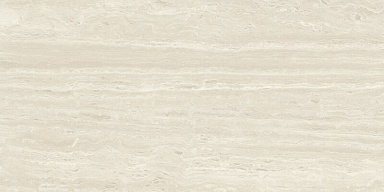 Керамогранит Baldocer Venice Beige Natural 60x120