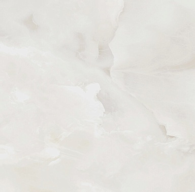 Керамогранит Arcadia Ceramica FP1013-A Onice Pearl Full Polished 60x60