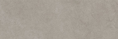 Плитка Tau Ceramica Portwall Greige Mate Rect 33,3x100