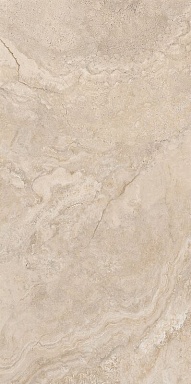 Керамогранит Gresant Priscilla Crema Matt Carving 60х120