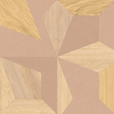 Керамогранит Del Conca G9NIFEEARTR NI Feeling Earth Rett 60x60