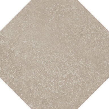 Плитка Kerama Marazzi KM2424G0001N Касабланка бежевый светлый матовый 24x24x0,7