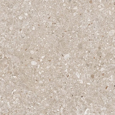 Керамогранит Rondine Group J93458 Gravelux Beige Rett 60x60