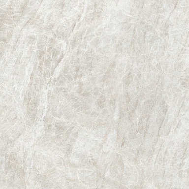 Керамогранит Cerim 785078 Iconic Life Rice Yamuna Glossy 6mm 120x120