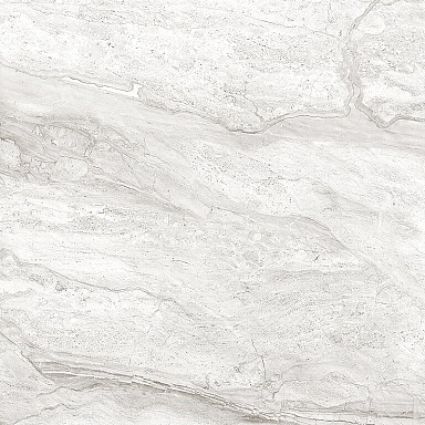 Керамогранит Alma Ceramica GFU04BTC07R Bottichino Sugar 600x600x9,5