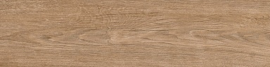 Керамогранит Laparet LP2080G0021R Lamarty Noce ореховый 20х80