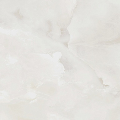 Onice Pearl Arcadia Ceramica
