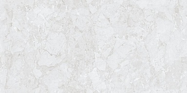 Керамогранит NT Ceramic NTTVL99836M Rockstar Orleans Matt 60x120