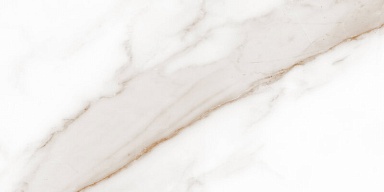 Плитка Gracia Ceramica 010100001767 Каррара беж глянец верх 01 30x60