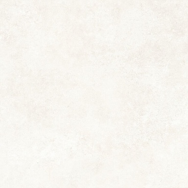 Керамогранит Peronda 38432 Ground Bone/60X60X0,9/A/R 60x60