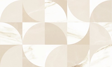 Плитка Gracia Ceramica Marmaris beige 03 30х50