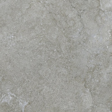 Керамогранит Peronda 37559 Linen Mocha 4D/100X100X2/A/R 100x100