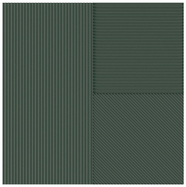 Плитка Harmony 21021 Lins Teal 20x20