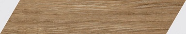 Керамогранит Ennface ENWD6030SR845 Oakland Ginger Matt Relief 80x450x8