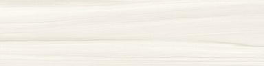 Керамогранит New Trend GP1560THW15 Thai Wood Grey матовый 151x602