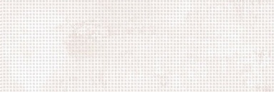Нефрит Керамика 04-01-1-17-03-11-1752-0 Декор Росси бежевый 20х60