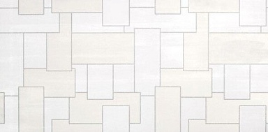 Декор Polcolorit Centro Grigio Kwadro 30x60