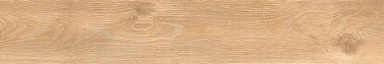 Керамогранит Keraben Naturwood Malt R9 20x120