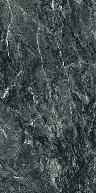 Керамогранит Cedit 764085 Policroma Alpi Glossy 6mm 60x120