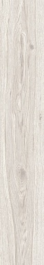 Керамогранит Creanza CW-RT16-B Mordic Wood Grey Rustic 20x120