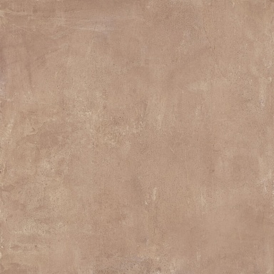 Керамогранит Harmony 37917 Meraki Clay NT/90X90X0,9/R 90x90