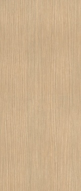 Керамогранит Florim Skin 780665 Wood Plank STU Rett 3mm 120x300