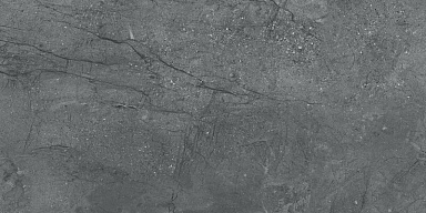 Керамогранит Artkera Group GP36ALA25 Altai Graphite матовый 300x600x8