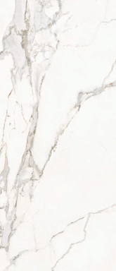 Керамогранит Ava Ceramica 163016 Calacatta Oro Nat Ret 120x280