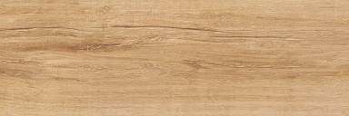 Керамогранит Global Tile GT206024519MCR Khiva Медовый 19,7x60