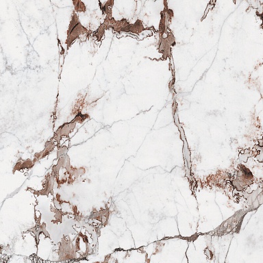 Керамогранит Cedit 764080 Policroma Breccia Glossy Ret 6mm 120x120
