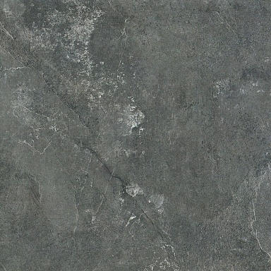 Керамогранит NT Ceramic NS6NTT9023L Quanta Grey 60x60