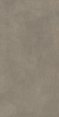Керамогранит Arcadia Ceramica RT7010-B Matrix Moca Matt Rustic Punch 60x120