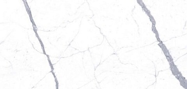 Керамогранит Urbatek C229800541 Xlight 120x250 Kala White Polished B