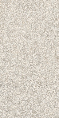 Керамогранит Casa Dolce Casa 768331 Sensi White Lithos Ret 40x80