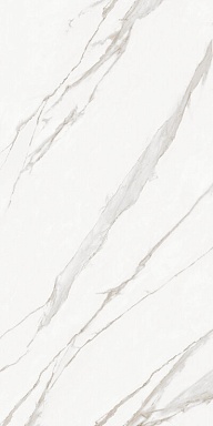 Керамогранит Kerranova K-2021/LR Butik Beige 600x1200