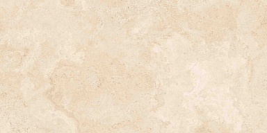 Керамогранит Ennface ENSTN8043SR1160120 Travertine Cross Avorio Structured R11 60x120x2