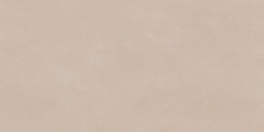 Керамогранит LCM 60120STD18P Studio Taupe 60x120