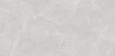 Керамогранит LB-Ceramics 6493-0140 Сумерки светло-серый 60x120