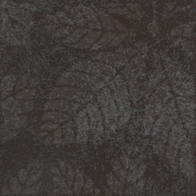 Kerama Marazzi KMD2SFB002BN Декор Агдаль 1 металл матовый структура 15x15x0,9