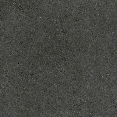 Керамогранит Atlas Concorde Italy A6Q0 Boost Stone Tarmac 120x120