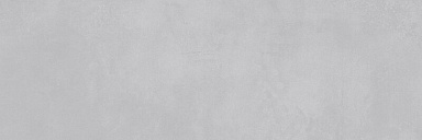 Плитка Laparet 13134TR Grip grigio матовый обрезной 30x89,5