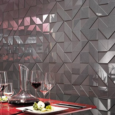 Arkshade Atlas Concorde Italy