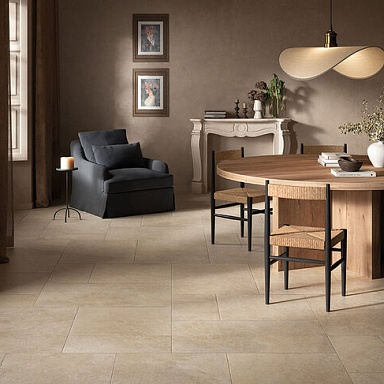 Stone Vision Cercom