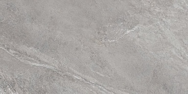 Керамогранит Peronda 38371 Strond Dolphin SP/60X120X0,9/C/R 60x120